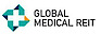 Global Medical REIT