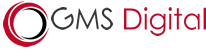 GMS Digital 