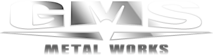 Gms Metalworks