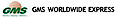 Gms Worldwide Express