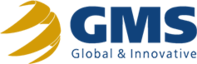 GMS Worldwide's logo GMS Worldwide's Company logo