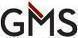 Gmsindustries