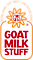Goatmilkstuff
