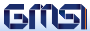 Gmsi Merchant Credit Card Processor's logo Gmsi Merchant Credit Card Processor's Company logo