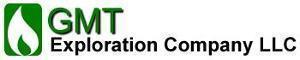 GMT Exploration's logo GMT Exploration's Company logo