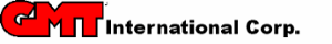 Gmt international's logo Gmt international's Company logo