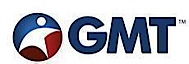 GMT Corporation's logo GMT Corporation's Company logo