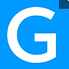 GMTI