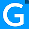 Navitas Business Consulting's Competitor - GMTI logo