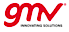 GMV Innovating Solutions