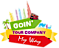 Gmw Tours Dubai