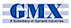 Gmxwaterproofing