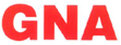 Gna Axles Ltd - The Auto Ancillary Group's logo Gna Axles Ltd - The Auto Ancillary Group's Company logo