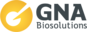 Gna Biosolutions