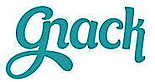 Gnack