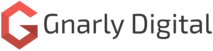 Gnarly Digital
