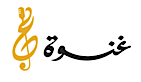 Ghinwa