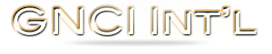 Gnci Intl's logo Gnci Intl's Company logo