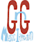 Gng Music Instruction