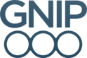Gnip