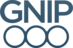 Gnip's company profile