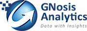 GNosis-Analytics