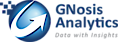GNosis-Analytics