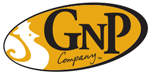 GNP Company