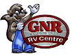 GNR