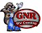 GNR's company profile