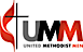 Gracepoint Baptist Church's Competitor - Gnrl Cmmssn On Untd Mthdst logo