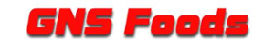 GNS Foods's logo GNS Foods's Company logo