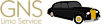 Gns Limo Service