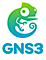 GNS3