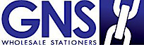 GNS