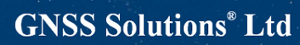 GNSS Solutions