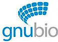 GnuBIO
