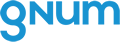 GNum