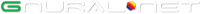 Gnural Net