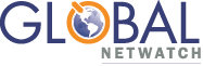 Global NetWatch