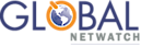 Global NetWatch