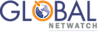 Global NetWatch's company profile