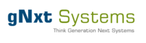 Gnxt Systems's logo Gnxt Systems's Company logo