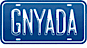GNYADA