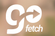 GO! FETCH 