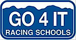 GO 4 IT Services's logo GO 4 IT Services's Company logo