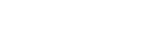 Go A Tourism's logo Go A Tourism's Company logo