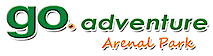 Go Adventure Park
