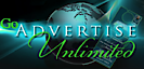 Goadvertiseunlimited's logo Goadvertiseunlimited's Company logo
