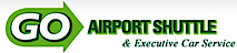 Go Airportshuttle